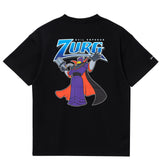 HYPE | Toy Story Zurg Tee