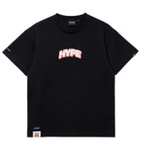 HYPE | Toy Story Lotso Tee