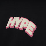 HYPE | Toy Story Lotso Tee