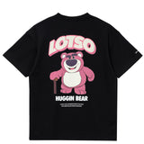 HYPE | Toy Story Lotso Tee
