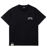 HYPE | Toy Story Buzz 95 Tee