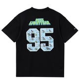 HYPE | Toy Story Buzz 95 Tee