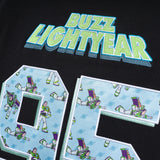 HYPE | Toy Story Buzz 95 Tee
