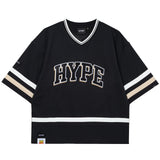 HYPE | Toy Story Woody 95 Hockey Jersey