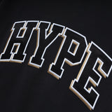 HYPE | Toy Story Woody 95 Hockey Jersey