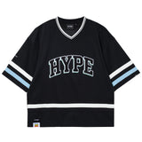 HYPE | Toy Story Buzz 95 Hockey Jersey