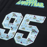 HYPE | Toy Story Buzz 95 Hockey Jersey