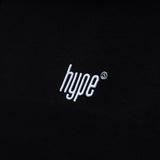 Hype Girl Brat Ladies Tank Top