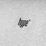 Hype Girl Brat Ladies Tank Top