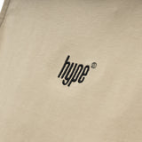 Hype Girl Brat Ladies Tank Top