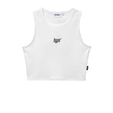 Hype Girl Brat Ladies Tank Top