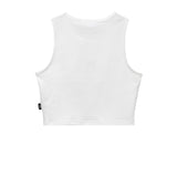 Hype Girl Brat Ladies Tank Top