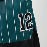 H. Champion Refitted Basketball Short