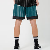 H. Champion Refitted Basketball Short