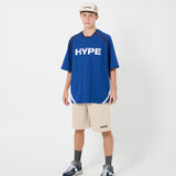 The Breakaway Thrive Sweat Short