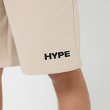 The Breakaway Thrive Sweat Short