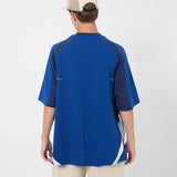 The Breakaway Thrive Tee
