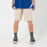The Breakaway Thrive Sweat Short
