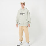 Infinite Emblems Echo Sweat Pant