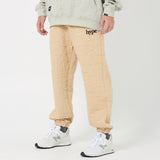 Infinite Emblems Echo Sweat Pant