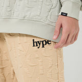 Infinite Emblems Echo Sweat Pant