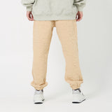 Infinite Emblems Echo Sweat Pant