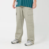 Seasonal Bottom Cargo Pant