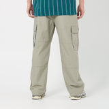 Seasonal Bottom Cargo Pant