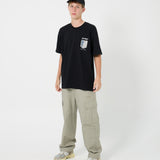 HYPE | Attack on Titan Scout Tee