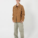 HYPE | Attack on Titan Scouting Legion Jacket