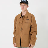 HYPE | Attack on Titan Scouting Legion Jacket