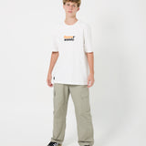 Hypersonic Escapism Tee