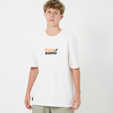 Hypersonic Escapism Tee