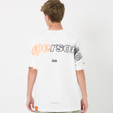 Hypersonic Escapism Tee