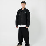 Seasonal Bottom Chino Pant
