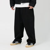 Seasonal Bottom Chino Pant