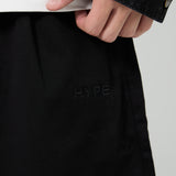 Seasonal Bottom Chino Pant