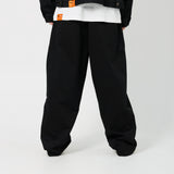 Seasonal Bottom Chino Pant