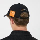 Hypersonic Sport Cap