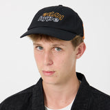 Hypersonic Sport Cap