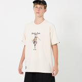 HYPE | Attack on Titan Eren Tee