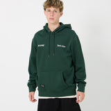 HYPE | Attack on Titan Scouting Legion Hoodie