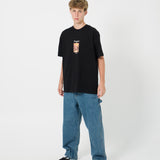 Seasonal Bottom Carpenter Pant