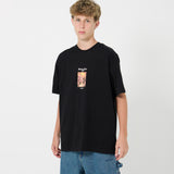 HYPE | Attack on Titan Fight Tee