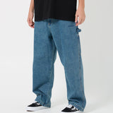 Seasonal Bottom Carpenter Pant