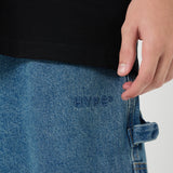 Seasonal Bottom Carpenter Pant
