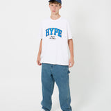 HYPE x Monster University Tee