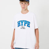 HYPE x Monster University Tee
