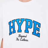 HYPE x Monster University Tee
