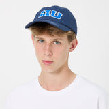 HYPE x Monster University 6 Panel Cap